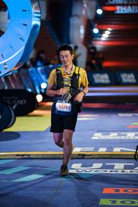 BIB: 124, 6275
                            <button type="button" onclick="openModal(22757904)" class="btn btn-primary btn-sm float-right btn-popup" data-toggle="modal" data-target=".modal-high-quality">
                        <i class="fas fa-shopping-cart"></i> Add to Cart
                    </button>
                                            <button type="button" onclick="isThisMe(22757904, true)" class="btn btn-success btn-sm float-right btn-popup btn-isme hidden" data-toggle="tooltip" data-placement="bottom" title="นี่คือรูปของคุณใช่ไหม คลิกที่นี่เพื่อเอาเข้าอัลบั้ม">
                        <i class="fas fa-plus"></i> Add to album
                    </button>
                    <button type="button" onclick="isThisMe(22757904, false)" class="btn btn-warning btn-sm float-right btn-popup btn-isnotme hidden">
                        <i class="fas fa-ban"></i> Remove from album
                    </button>